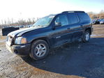 GMC Envoy 2004