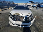 Kia Optima 2015