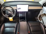 Tesla Model Y 2020