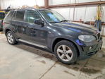BMW X5 2010