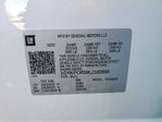 Cadillac XT6 2020