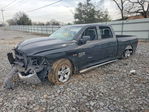 RAM 1500 2020
