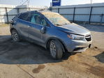 Buick Encore 2020