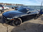 Ford Mustang 2020