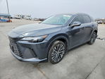 Lexus RX 2026