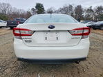 Subaru Impreza 2019