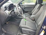 Audi Q3 2025