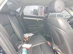 Audi A4 2005