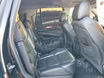 Cadillac Escalade 2018