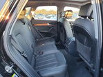Audi Q5 2023