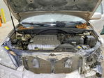 Lexus RX 2008