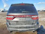 Dodge Durango 2020