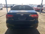 Volkswagen Jetta 2017