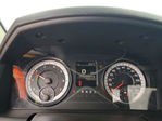 RAM 1500 2022