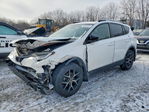 Toyota RAV 4 2017