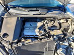 Lexus RX 2004