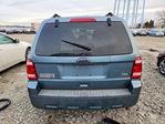 Ford Escape 2010