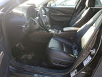 Mazda CX-30 2023