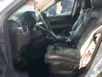 Mazda CX-5 2021