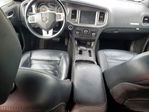 Dodge Charger 2013