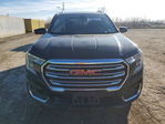 GMC Terrain 2022