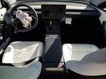 Tesla Model 3 2026