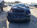 Dodge Charger 2023