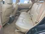 Lexus RX 2002