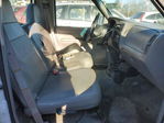 Ford Ranger 1999