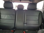 Ford Escape 2010