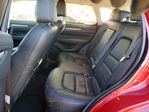 Mazda CX-5 2023