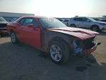Dodge Challenger 2023