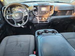 RAM 3500 2020
