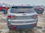 Jeep Compass 2020