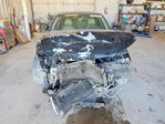 Audi A4 2013