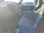 Chevrolet Silverado 2014