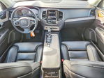 Volvo XC90 2021