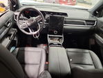 GMC Terrain 2026