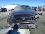 Honda Civic 2025