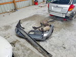 Subaru Legacy 2007