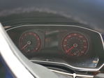 Volkswagen Jetta 2021