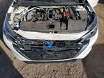 Nissan Sentra 2024