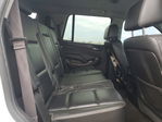 Chevrolet Tahoe 2015