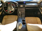 Lexus IS 2016