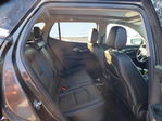 GMC Terrain 2019