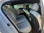 Genesis G70 2025