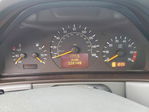 Mercedes-Benz E-klasse 2000