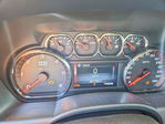 GMC Sierra 2015