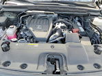 Lexus RX 2024