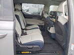 Kia Carnival 2025